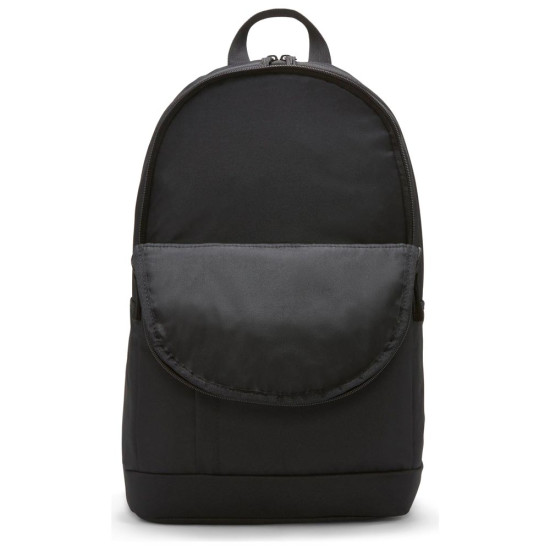 Nike Τσάντα πλάτης Elemental Backpack (22L)